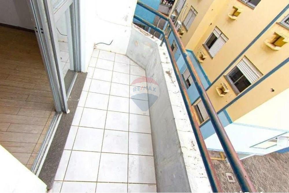 Apartamento - Alugar - Santa Maria , Rio Grande do Sul - eb73bd82-132c-48af-9a3b-19559446a0cf.jpg - 610471003-141