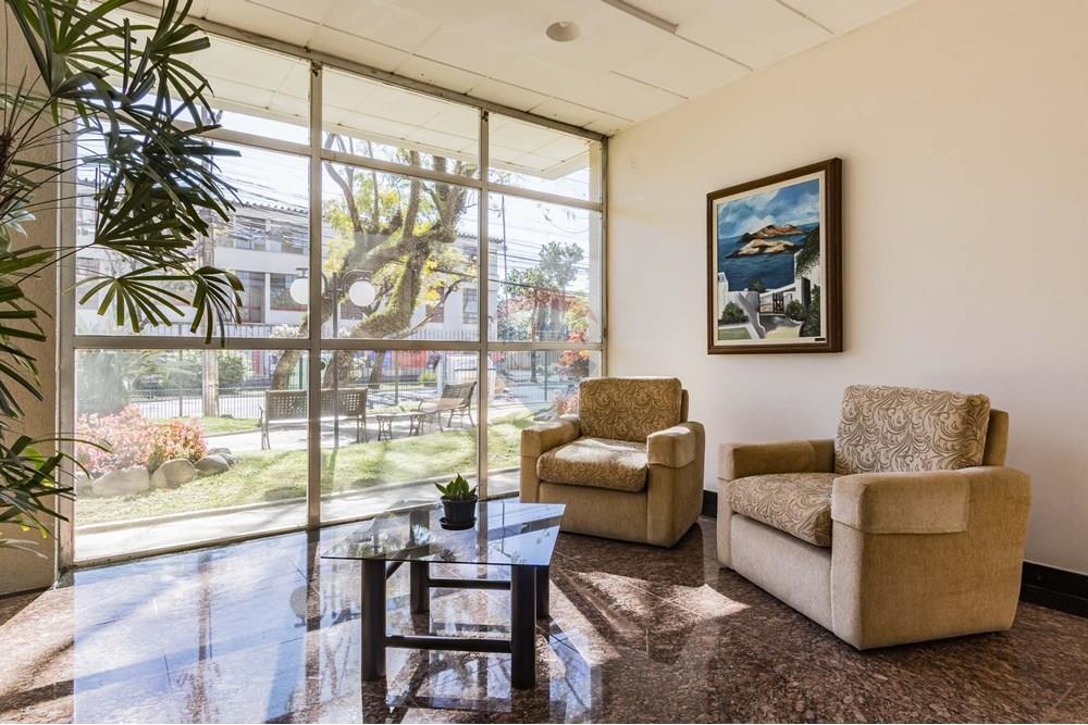 Apartamento - Venda - Porto Alegre , Rio Grande do Sul - IMG_7700-HDR.jpg - 612481029-156