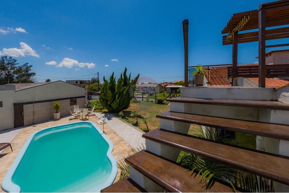 Casa - Venda - Imbé , Rio Grande do Sul - foto-60.jpg - 610391043-97