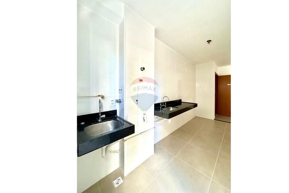 Apartamento - Venda - Porto Alegre , Rio Grande do Sul - WhatsApp Image 2025-03-18 at 15.24.07.jpeg - 612481038-35