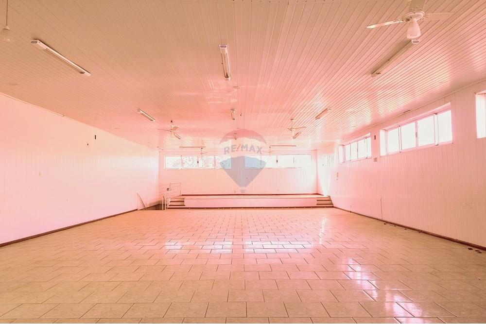 Galpão - Venda - Lagoa Vermelha , Rio Grande do Sul - WhatsApp Image 2025-07-15 at 16.54.55 (1).jpeg - 610111019-16