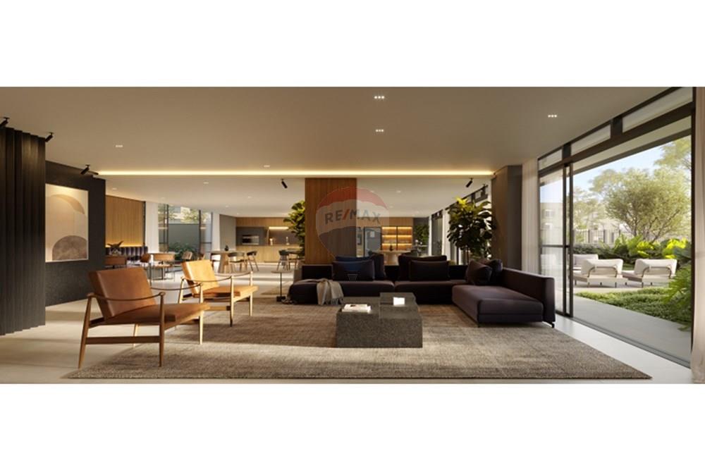 Apartamento - Venda - Porto Alegre , Rio Grande do Sul - 7.jpg - 610221042-39