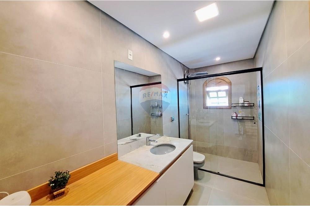 Casa - Venda - Passo Fundo , Rio Grande do Sul - WhatsApp Image 2025-08-30 at 18.23.59 (2).jpeg - 610351016-180