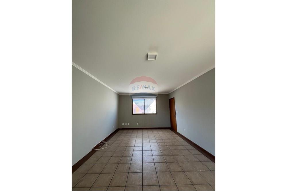 Apartamento - Alugar - Santa Maria , Rio Grande do Sul - bec67f49-cfeb-466a-91e7-1b39749fe113.jpg - 610471003-7