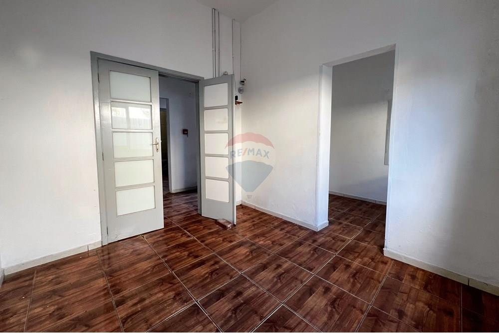 Casa Comercial - Venda - São Leopoldo , Rio Grande do Sul - Sala 2.jpg - Sala - 610461003-19