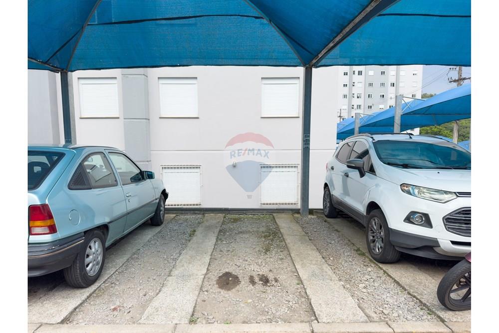 Apartamento - Venda - Bento Gonçalves , Rio Grande do Sul - IMG_3509.jpg - 610251016-23