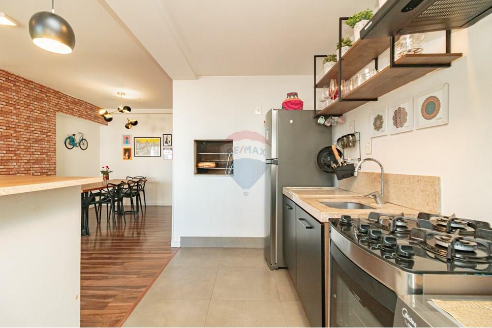 Apartamento - Venda - Porto Alegre , Rio Grande do Sul - IMG_7728.jpg - 612491040-5