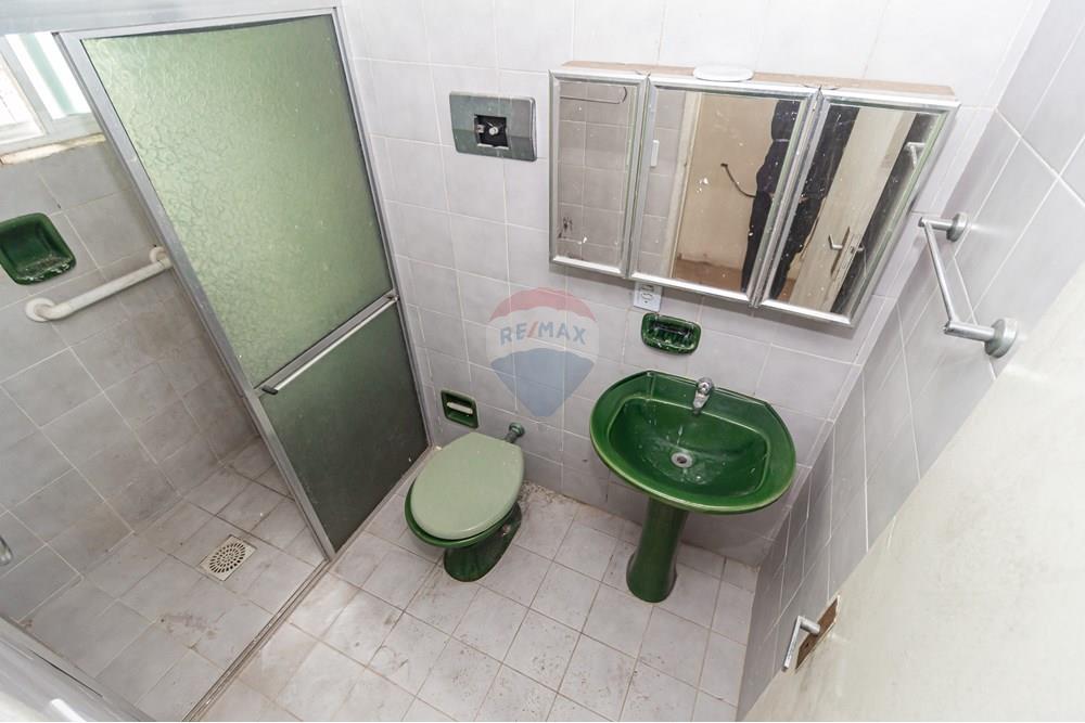 Apartamento - Venda - Pelotas , Rio Grande do Sul - Conego Siqueira Canabarro-14.jpg - 610211043-16