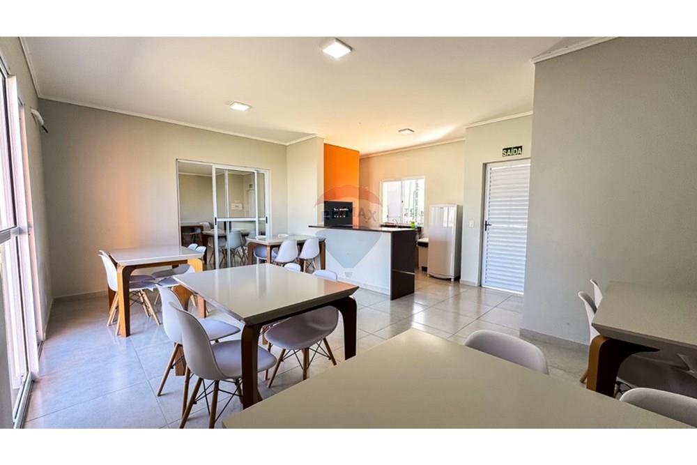 Apartamento - Venda - Guaíba , Rio Grande do Sul - 484540be-92ff-48c6-9824-fb0ef7f05433.jpg - 612781015-2