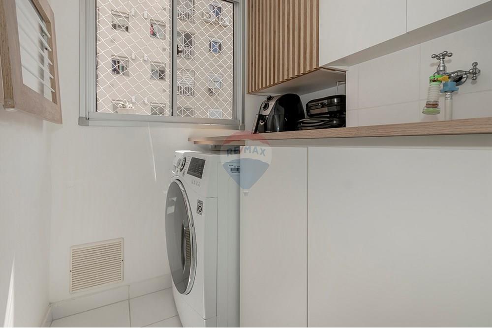 Apartamento - Venda - Porto Alegre , Rio Grande do Sul - 0805-225 (26).jpg - 612521003-277