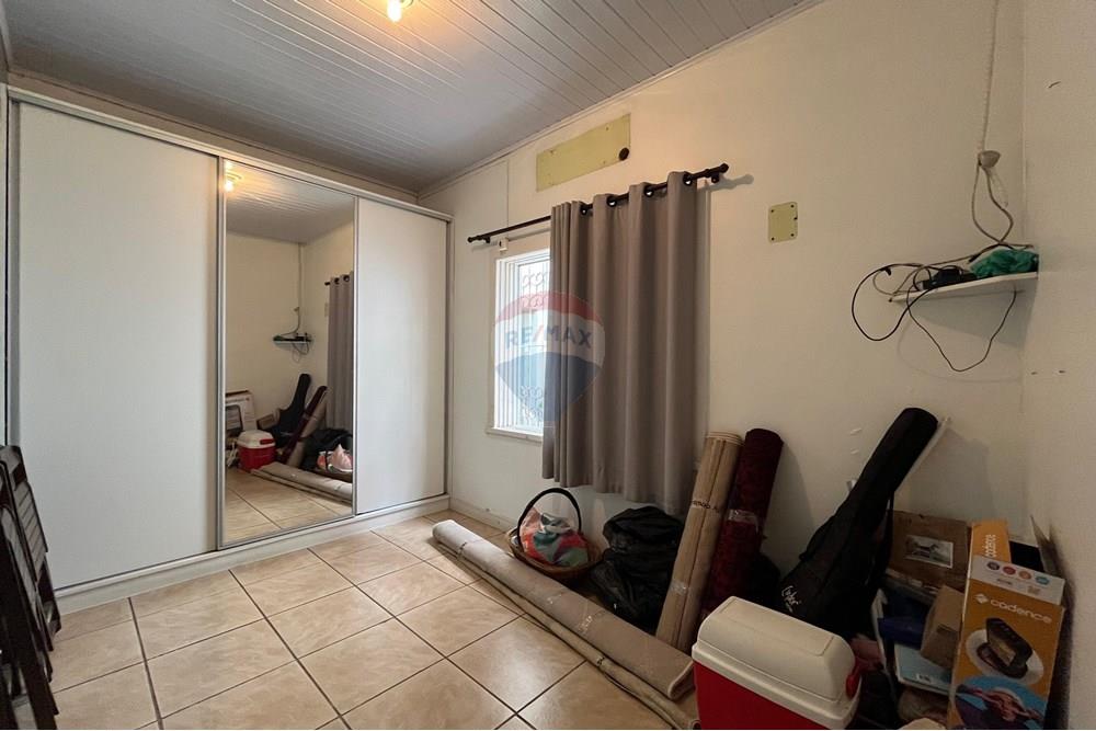 Casa Comercial - Venda - Santa Cruz do Sul , Rio Grande do Sul - IMG-20250909-WA0010.jpg - 612741023-19