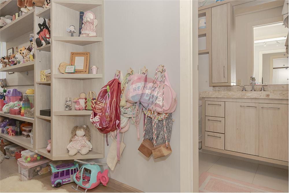 Casa - Venda - Porto Alegre , Rio Grande do Sul - 83 - 612481038-48