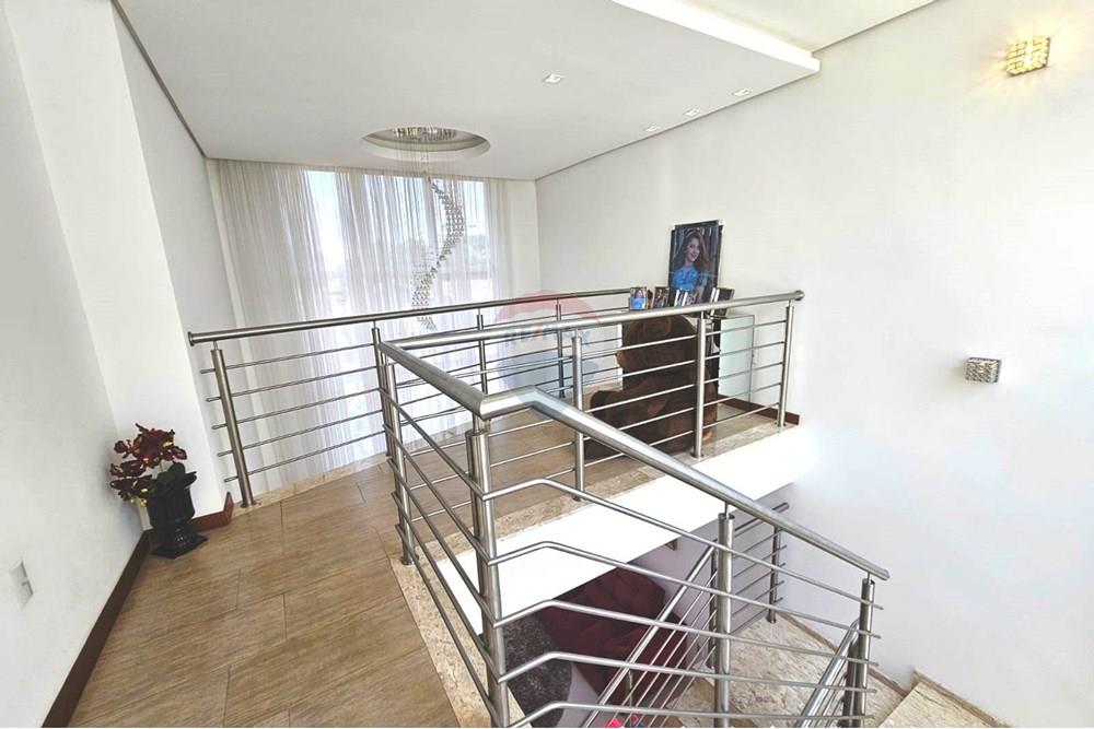 Sobrado - Venda - Esteio , Rio Grande do Sul - WhatsApp Image 2025-01-20 at 16.26.57.jpeg - 612561001-271