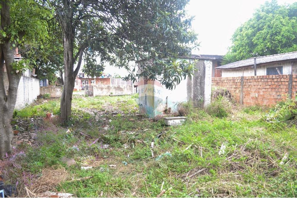 Terreno - Venda - Cachoeirinha , Rio Grande do Sul - 1a5dc85c-ef31-4013-bcfe-9c42b2b2740a.jpeg - 612551057-16