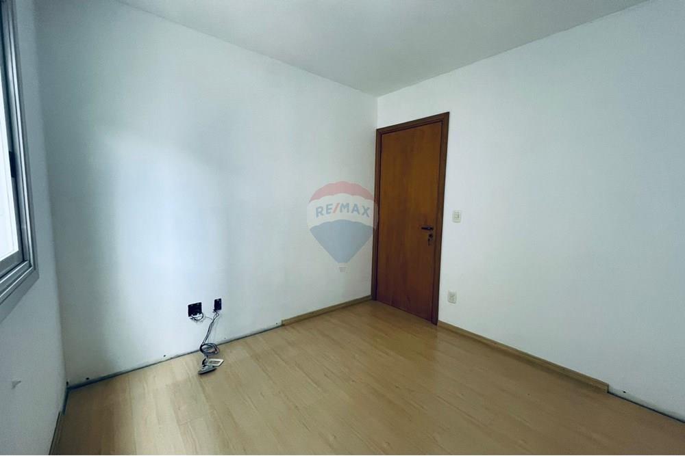 Apartamento - Venda - Bento Gonçalves , Rio Grande do Sul - WhatsApp Image 2025-10-08 at 16.09.22 (3).jpeg - 610331008-95