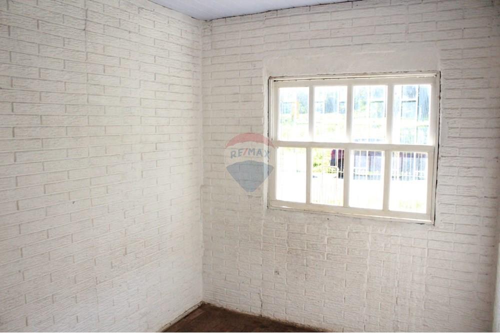 Casa - Venda - Gravataí , Rio Grande do Sul - IMG-20250912-WA0042.jpg - 610161007-66