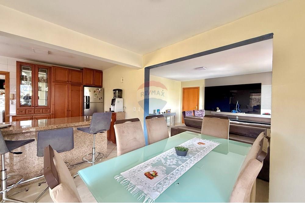 Apartamento - Venda - Caxias do Sul , Rio Grande do Sul - IMG_8085.JPG - 610301070-35