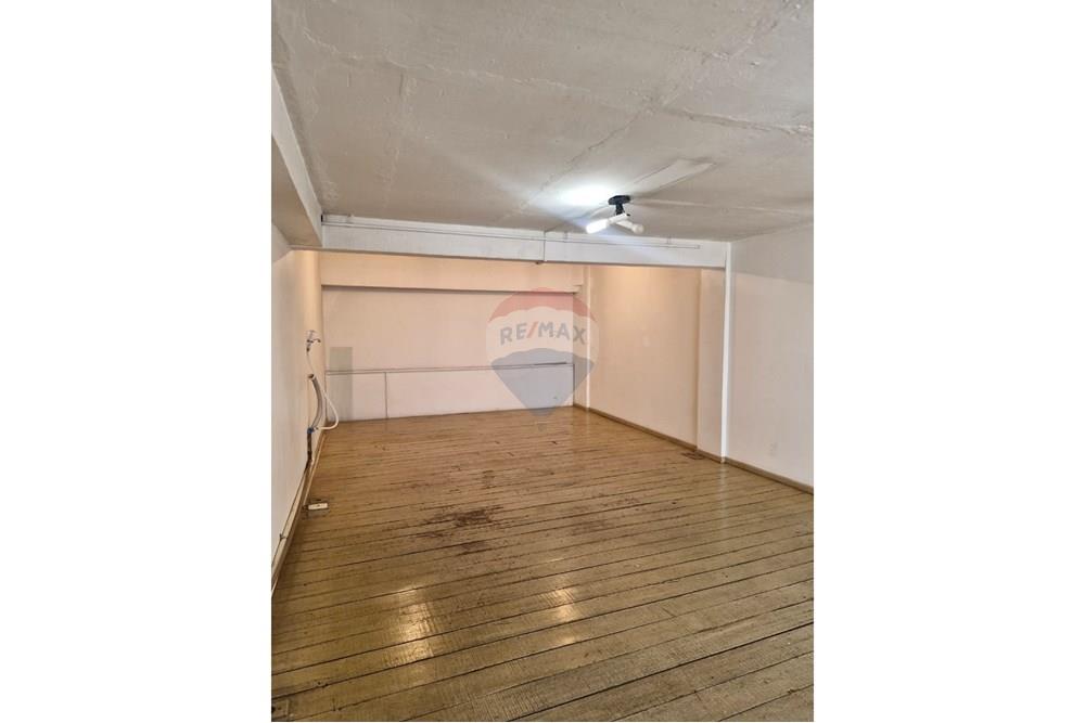 Cj. Comercial/ Sala - Venda - Passo Fundo , Rio Grande do Sul - WhatsApp Image 2025-10-10 at 15.57.47.jpeg - 610271083-7