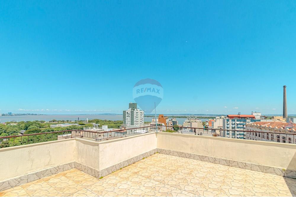 Apartamento - Venda - Porto Alegre , Rio Grande do Sul - IMG_2961.jpg - 610221014-256