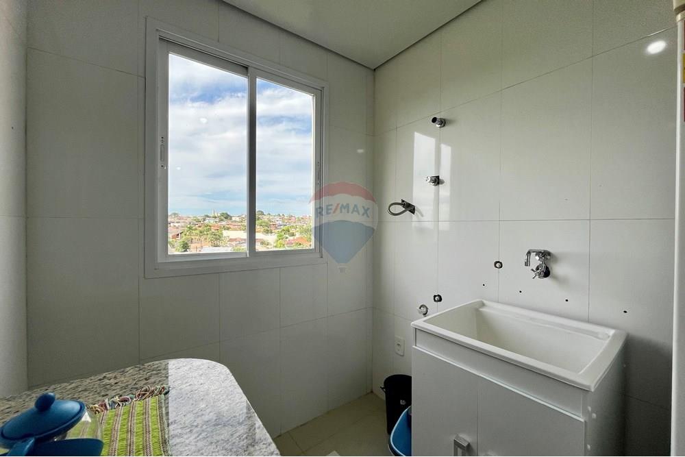 Apartamento - Venda - Lagoa Vermelha , Rio Grande do Sul - IMG_9469.jpg - 610111005-225