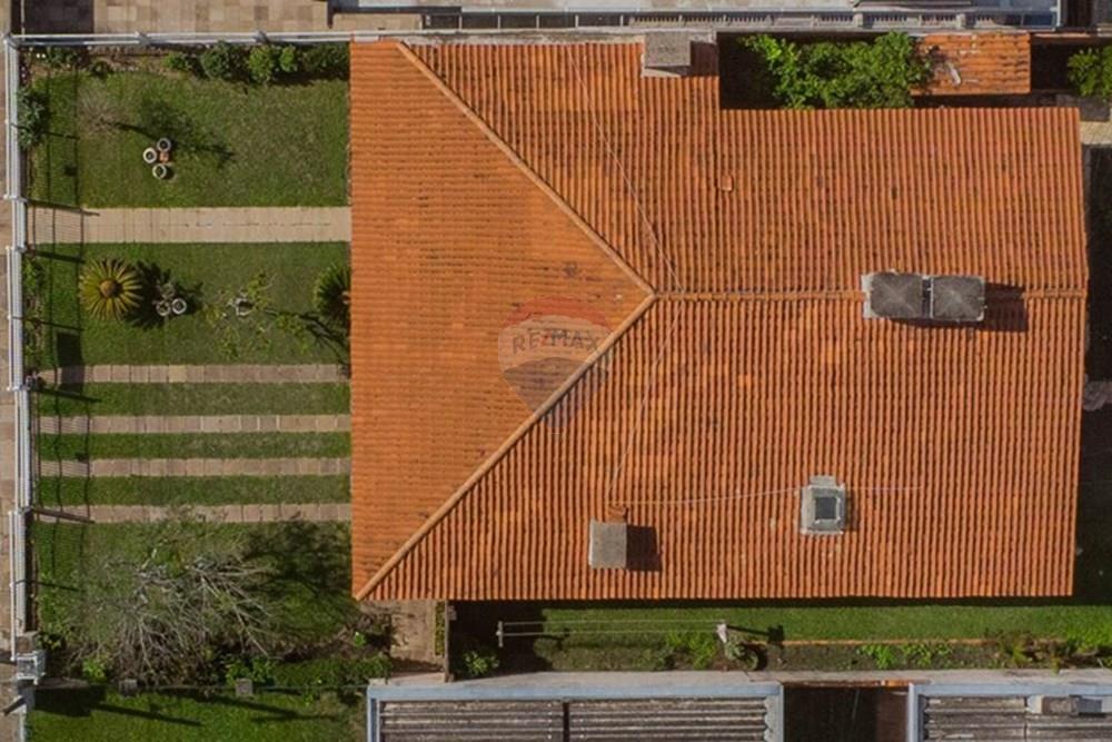 Casa - Venda - Xangri-lá , Rio Grande do Sul - aerea-3.jpg - 612711028-39