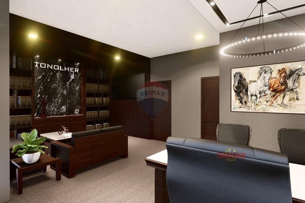 Cj. Comercial/ Sala - Venda - Cachoeirinha , Rio Grande do Sul - WhatsApp Image 2025-03-19 at 13.47.30 (1).jpeg - 612551039-181