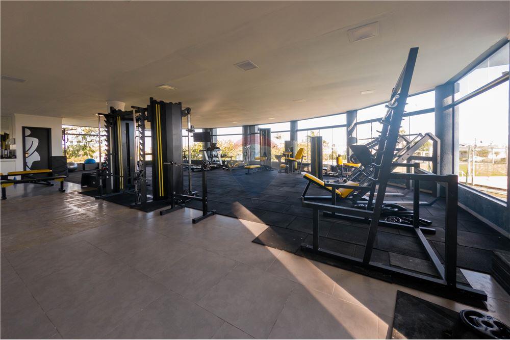 Casa de Condomínio - Venda - Tramandaí , Rio Grande do Sul - 66 - 610391010-111