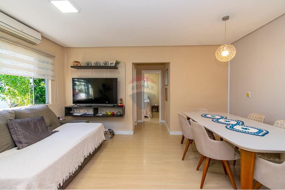 Casa - Venda - Gravataí , Rio Grande do Sul - _DSC3192.jpg - Sala - 610161100-32