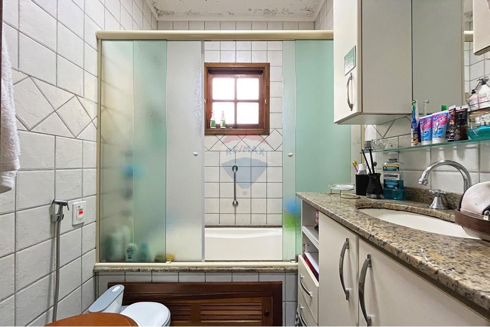 Casa de Condomínio - Venda - Porto Alegre , Rio Grande do Sul - IMG_8892.JPG - 610191048-31