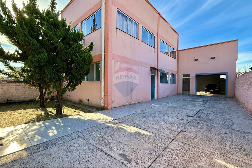 Casa - Venda - São Gabriel , Rio Grande do Sul - 8d0dd2b6-fab8-4f3b-a48f-36d1b55dea7b.jpg - 612631045-21