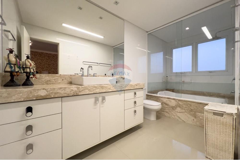 Casa de Condomínio - Venda - Xangri-lá , Rio Grande do Sul - WhatsApp Image 2025-08-22 at 15.13.15.jpeg - 612671058-14