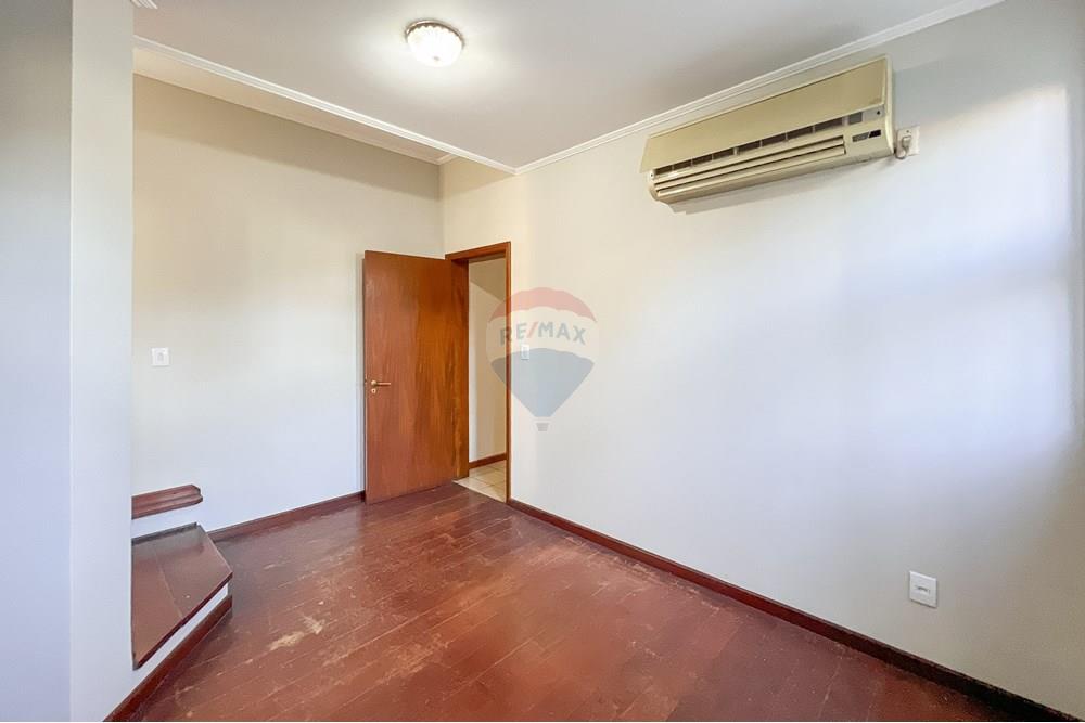 Triplex - Venda - Canoas , Rio Grande do Sul - DJI_20250321_163750_061.jpg - 612651033-63