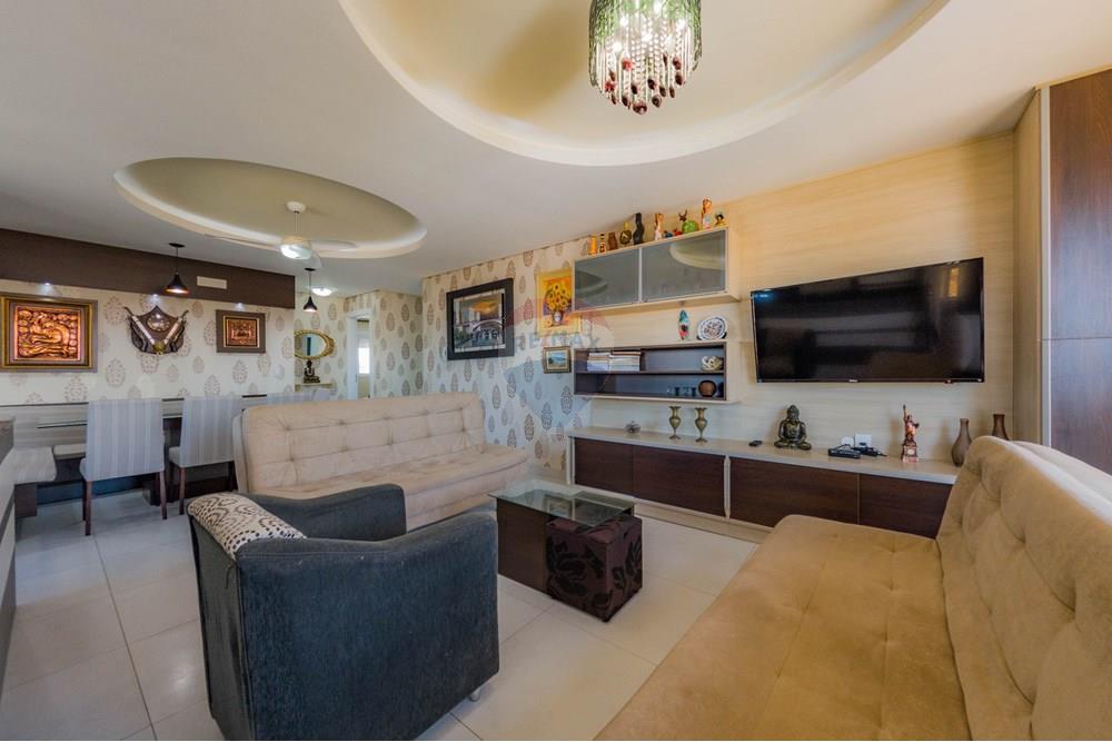 Apartamento - Venda - Tramandaí , Rio Grande do Sul - foto-33.jpg - 610391030-206