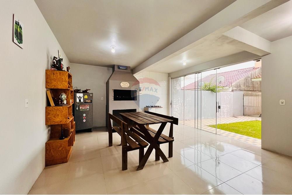 Casa - Venda - São Gabriel , Rio Grande do Sul - Imagem do WhatsApp de 2025-02-24 à(s) 12.37.28_37a177b0.jpg - 612631024-64