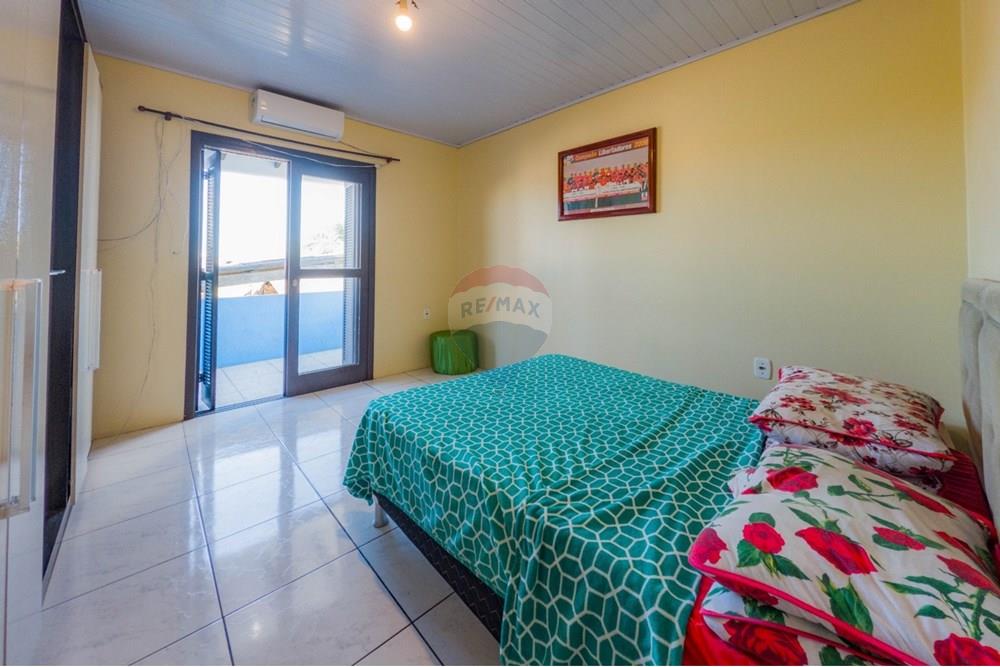 Casa - Venda - Imbé , Rio Grande do Sul - WhatsApp Image 2025-01-24 at 16.48.58 (21).jpeg - 610391043-96
