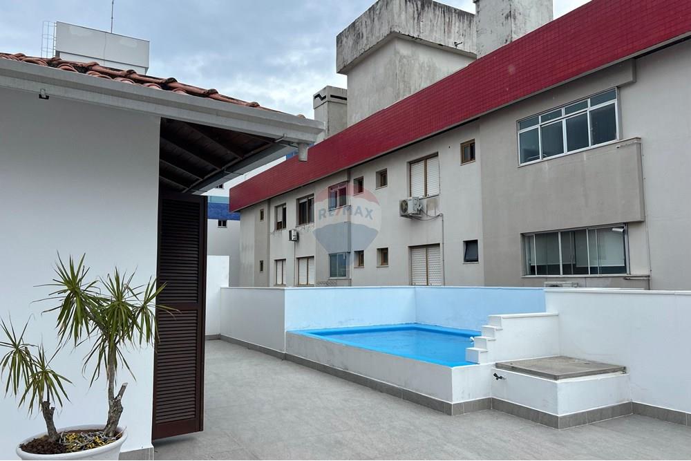 Apartamento - Venda - Capão da Canoa , Rio Grande do Sul - WhatsApp Image 2025-02-17 at 20.42.54 (12).jpeg - 612711025-14