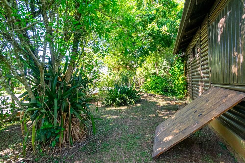 Casa - Venda - Gravataí , Rio Grande do Sul - _DSC9974.jpg - 610161007-65