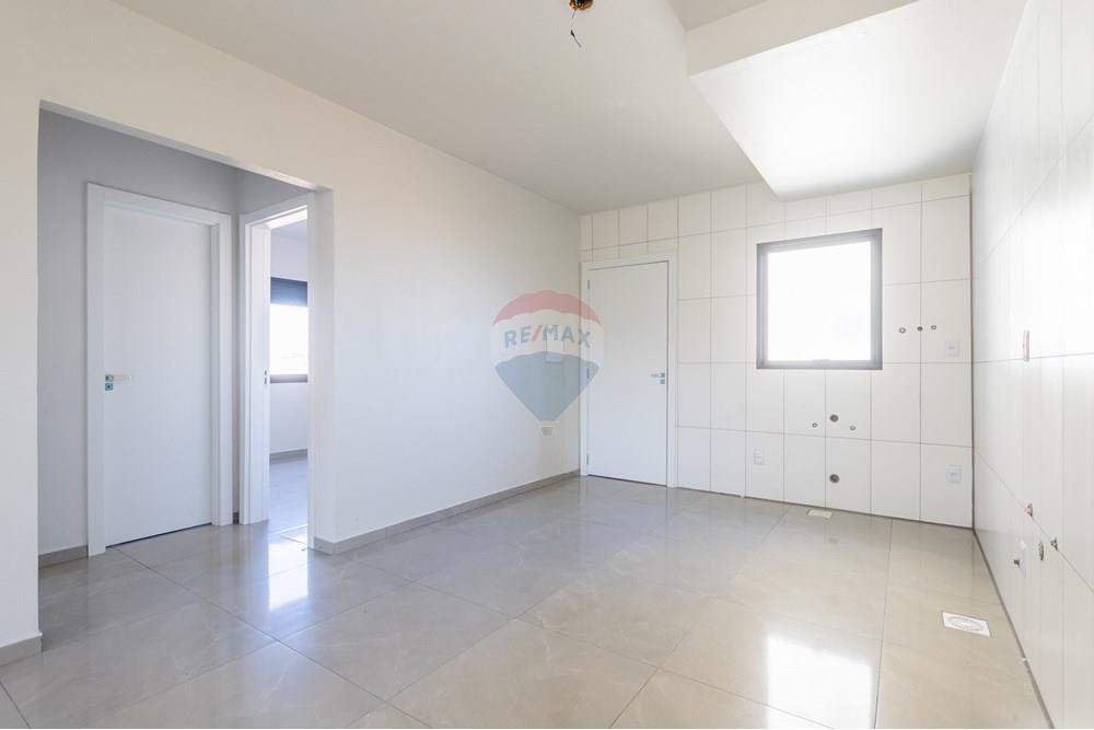 Apartamento - Venda - Gravataí , Rio Grande do Sul - 3.jpg - 610141006-136
