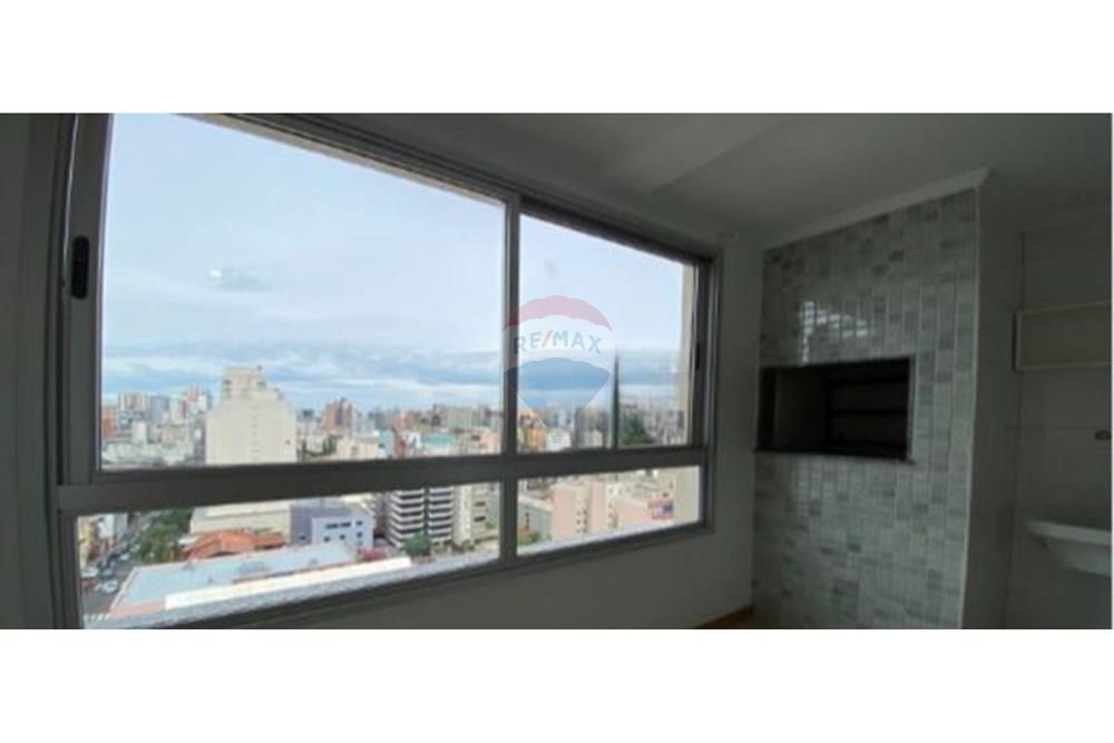 Apartamento - Alugar - Passo Fundo , Rio Grande do Sul - Capturar.JPG - 610271045-1267