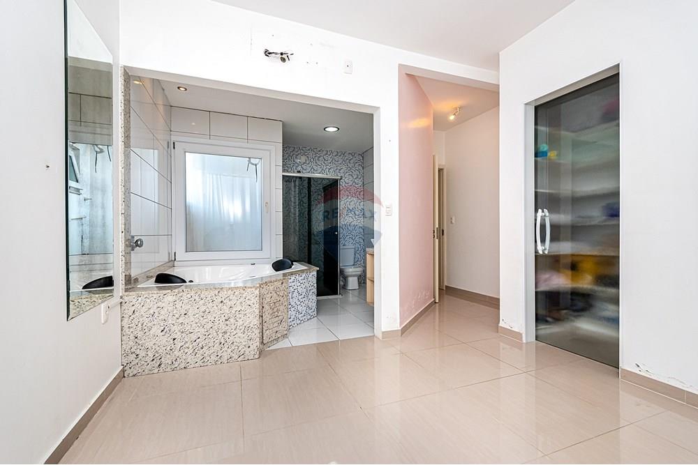 Casa - Venda - Novo Hamburgo , Rio Grande do Sul - DSC_4405.jpg - 610261001-416