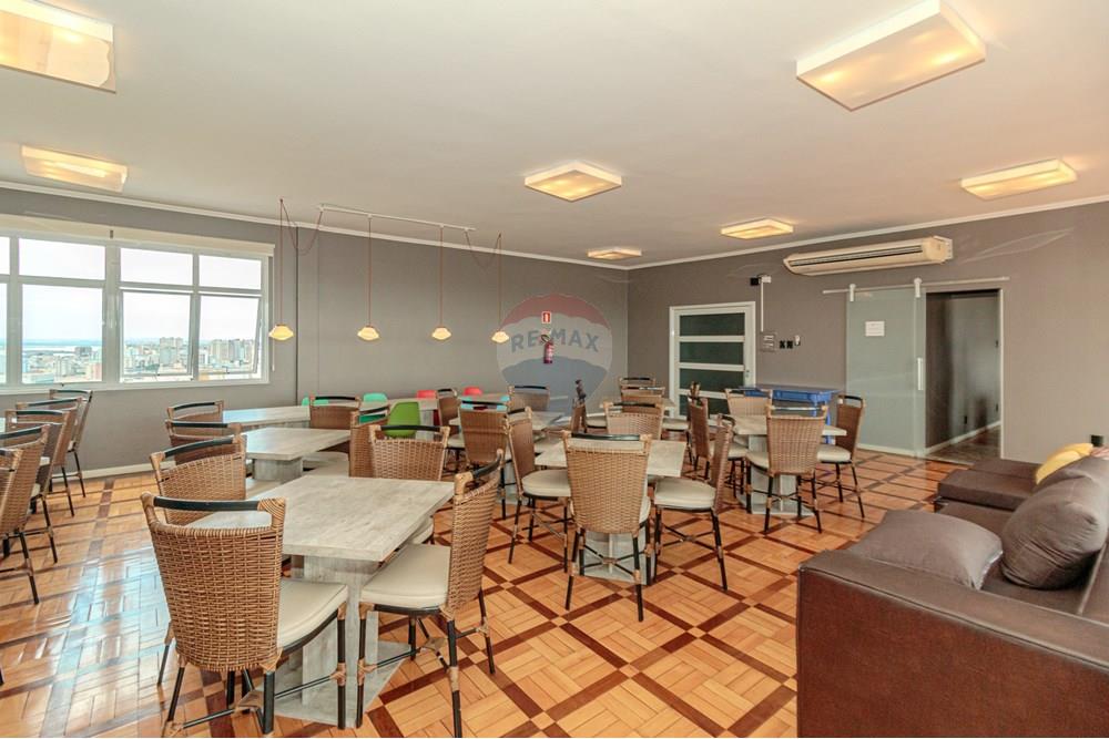 Apartamento - Venda - Porto Alegre , Rio Grande do Sul - IMG_9458.jpg - 610221003-217