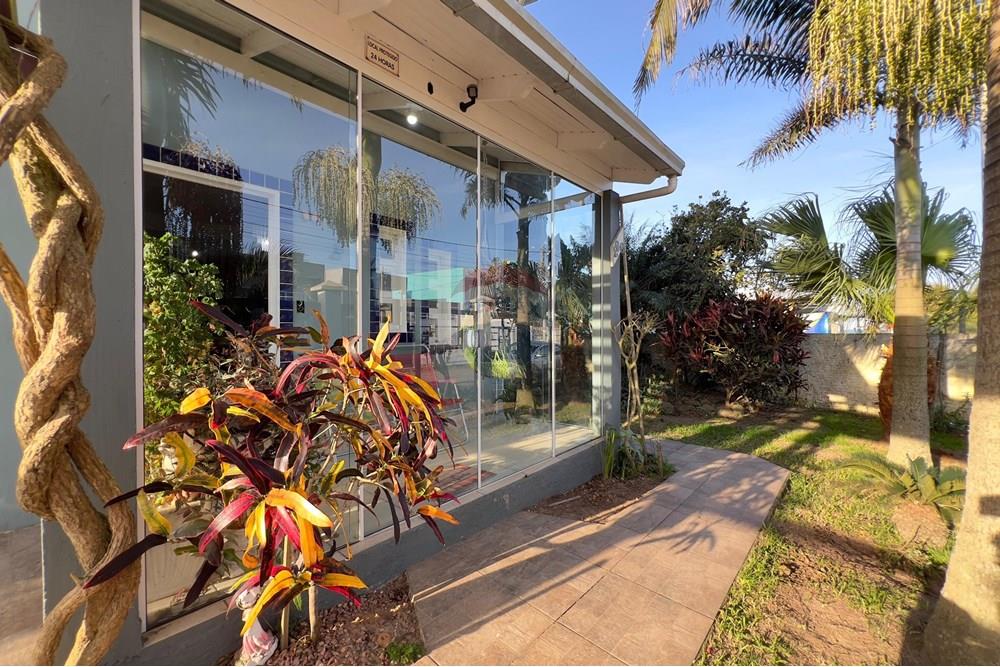 Sobrado - Venda - Capão da Canoa , Rio Grande do Sul - WhatsApp Image 2025-08-18 at 14.58.46.jpeg - 612731017-70