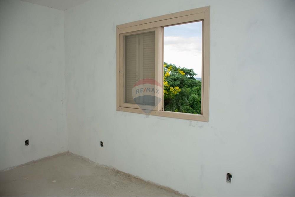 Apartamento - Venda - Cachoeirinha , Rio Grande do Sul - IMG-20241106-WA0023.jpg - 612551057-4