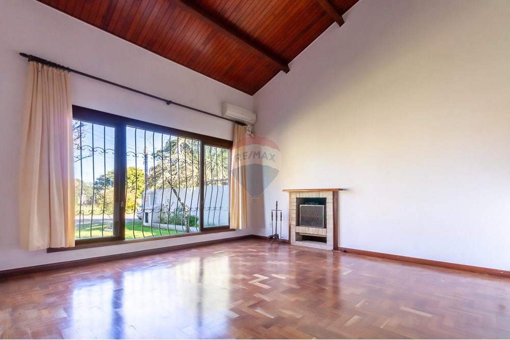 Casa - Venda - Rio Grande , Rio Grande do Sul - IMG_1594-HDR (1).jpg - Sala - 610211036-1