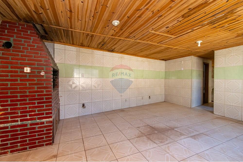 Casa - Venda - Gravataí , Rio Grande do Sul - _DSC0101.jpg - 610161007-70