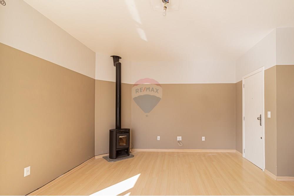 Apartamento - Venda - Pelotas , Rio Grande do Sul - Felix da Cunha 4057-37.jpg - 610211001-117