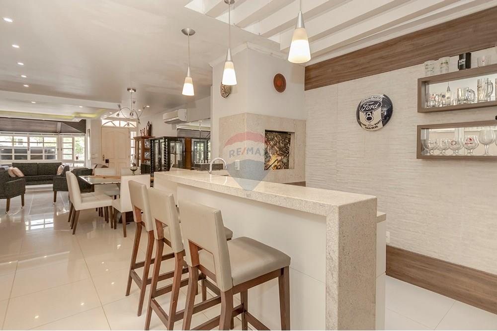 Casa - Venda - Porto Alegre , Rio Grande do Sul - 0670-249 (37).jpg - 612481082-44