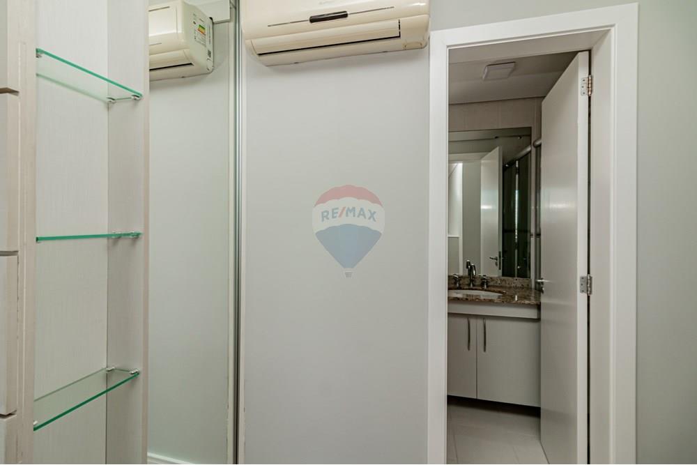 Apartamento - Alugar - Porto Alegre , Rio Grande do Sul - IMG_5497.jpg - 612491009-417