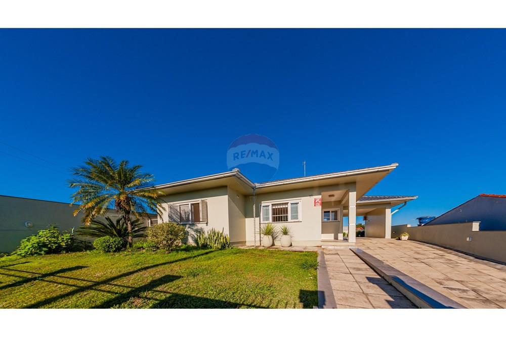 Casa - Venda - Montenegro , Rio Grande do Sul - Foto-69.jpg - 610091040-20