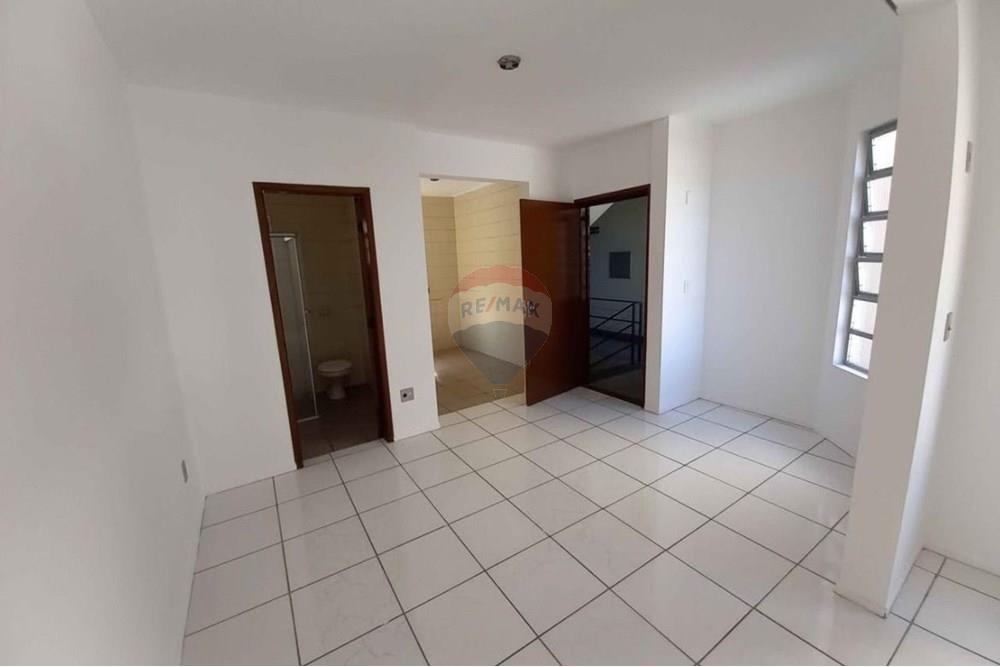 Studio - Alugar - Santa Maria , Rio Grande do Sul - WhatsApp Image 2025-07-21 at 17.33.09 (1).jpeg - 610451013-177